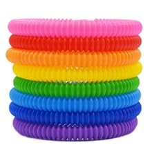 Amillc-pack-of-10-pop-tubes-fidget-toy-pop-it-colorful-stretch-tube-sensory-tool-for-kids-adult-elas-lrmB0B4F